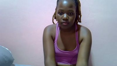 Sexi_reg live cam on Cam4