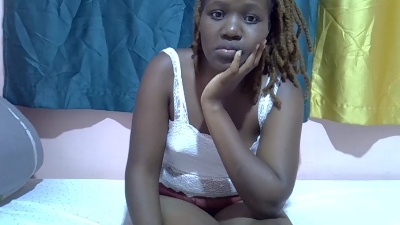 Sexi_reg live cam on Cam4