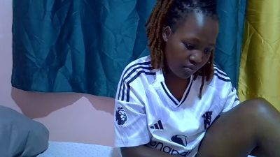 Sexi_reg live cam on Cam4