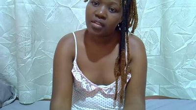 Sexi_reg live cam on Cam4