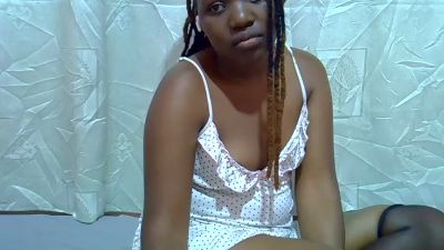 Sexi_reg live cam on Cam4