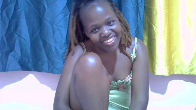 Sexi_reg live cam on Cam4