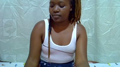 Sexi_reg live cam on Cam4
