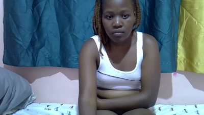 Sexi_reg live cam on Cam4