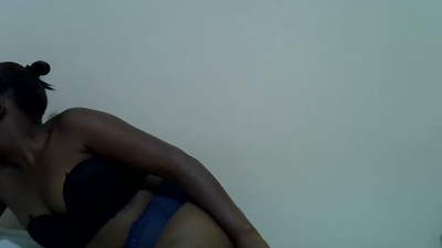 Sexi_reg live cam on Cam4