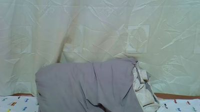 Sexi_reg live cam on Cam4