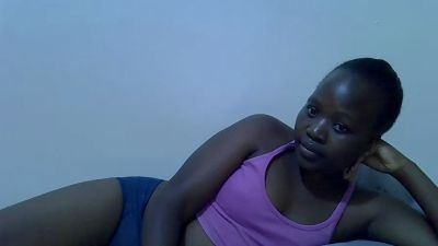 Sexi_reg live cam on Cam4