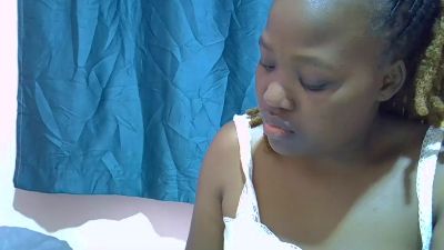 Sexi_reg live cam on Cam4