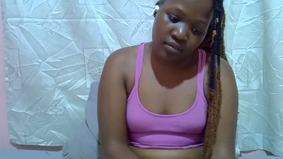 Sexi_reg live cam on Cam4