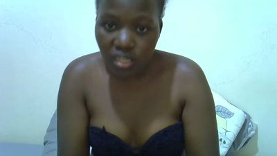 Sexi_reg live cam on Cam4