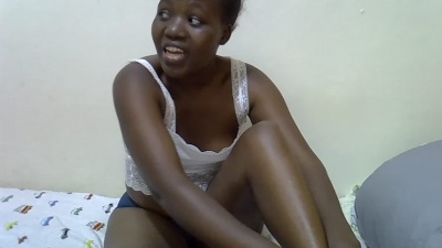 Sexi_reg live cam on Cam4