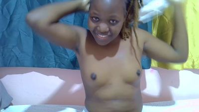 Sexi_reg live cam on Cam4