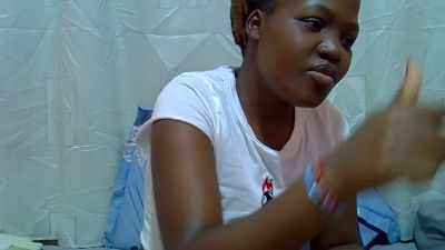 Sexi_reg live cam on Cam4