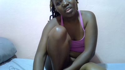 Sexi_reg live cam on Cam4