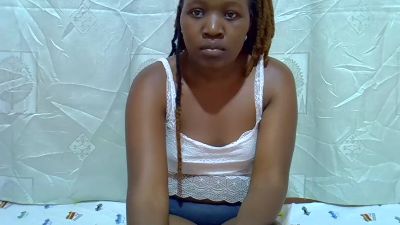 Sexi_reg live cam on Cam4