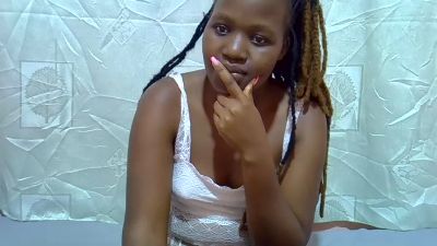 Sexi_reg live cam on Cam4
