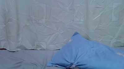 Sexi_reg live cam on Cam4