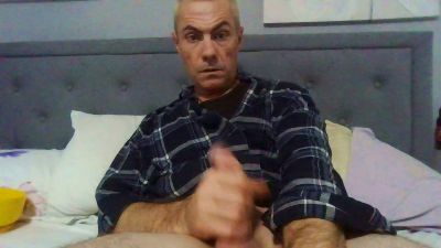 SexiausCpl69 live cam on Cam4