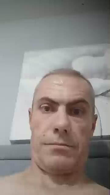 SexiausCpl69 live cam on Cam4