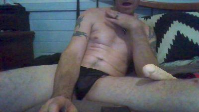 SexiausCpl69 live cam on Cam4