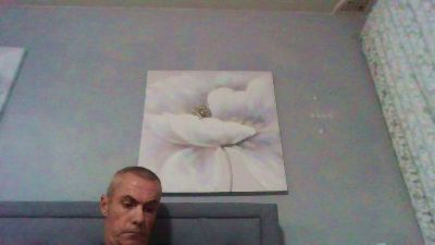 SexiausCpl69 live cam on Cam4