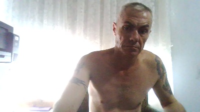 SexiausCpl69 live cam on Cam4