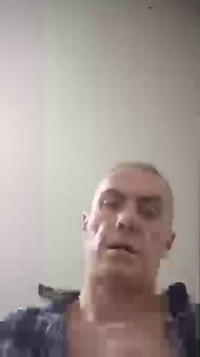 SexiausCpl69 live cam on Cam4