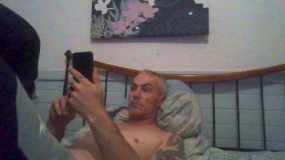 SexiausCpl69 live cam on Cam4