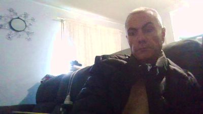 SexiausCpl69 live cam on Cam4