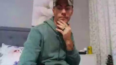 SexiausCpl69 live cam on Cam4