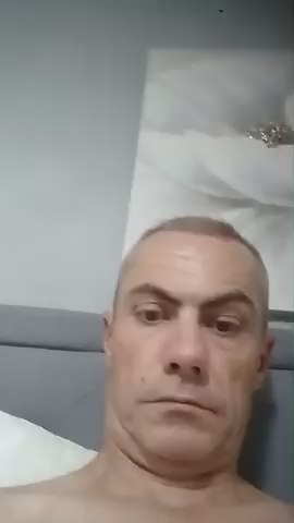 SexiausCpl69 live cam on Cam4