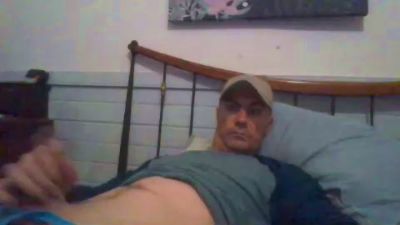 SexiausCpl69 live cam on Cam4