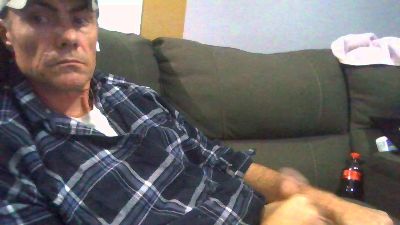 SexiausCpl69 live cam on Cam4