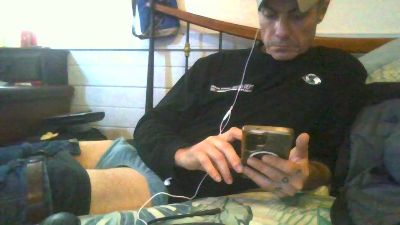 SexiausCpl69 live cam on Cam4