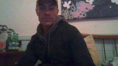 SexiausCpl69 live cam on Cam4