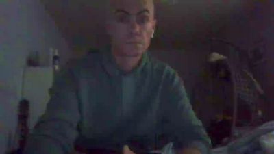 SexiausCpl69 live cam on Cam4