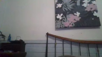 SexiausCpl69 live cam on Cam4