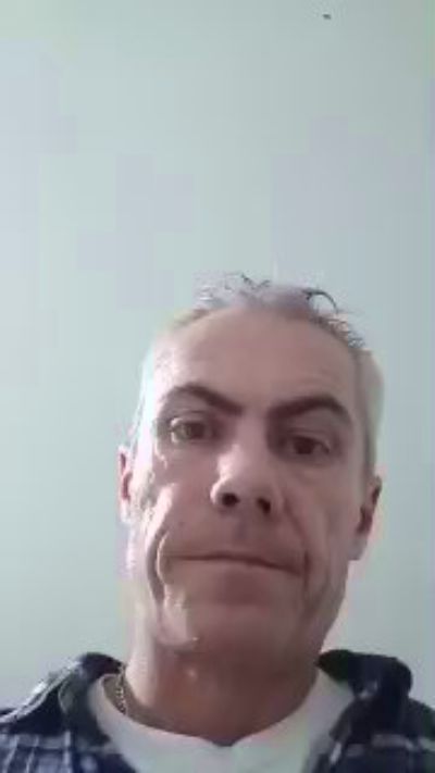 SexiausCpl69 live cam on Cam4