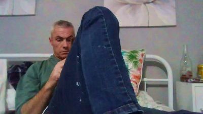 SexiausCpl69 live cam on Cam4