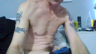 SexiausCpl69 live cam on Cam4