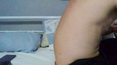 SexiausCpl69 live cam on Cam4