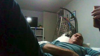 SexiausCpl69 live cam on Cam4