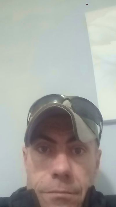 SexiausCpl69 live cam on Cam4