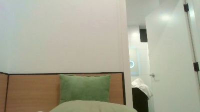 SexiausCpl69 live cam on Cam4