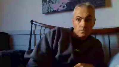 SexiausCpl69 live cam on Cam4