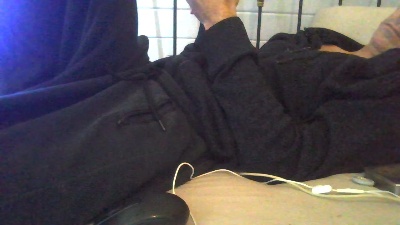SexiausCpl69 live cam on Cam4
