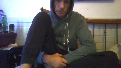 SexiausCpl69 live cam on Cam4