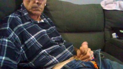 SexiausCpl69 live cam on Cam4