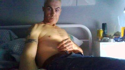 SexiausCpl69 live cam on Cam4