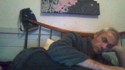 SexiausCpl69 live cam on Cam4